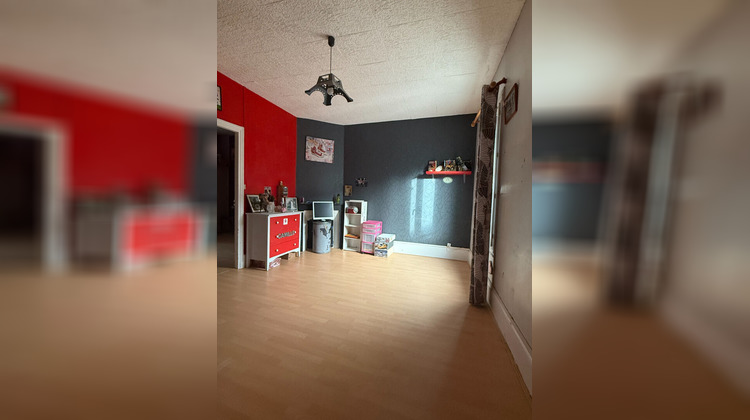 Ma-Cabane - Vente Maison BETHISY-SAINT-PIERRE, 83 m²