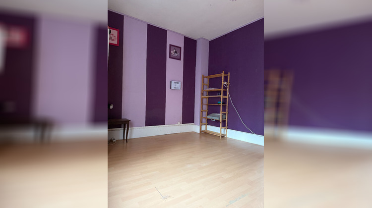 Ma-Cabane - Vente Maison BETHISY-SAINT-PIERRE, 83 m²