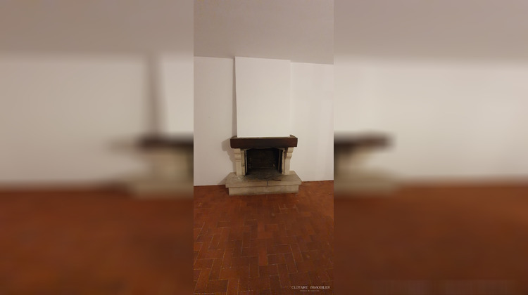 Ma-Cabane - Vente Maison Béthisy-Saint-Pierre, 400 m²