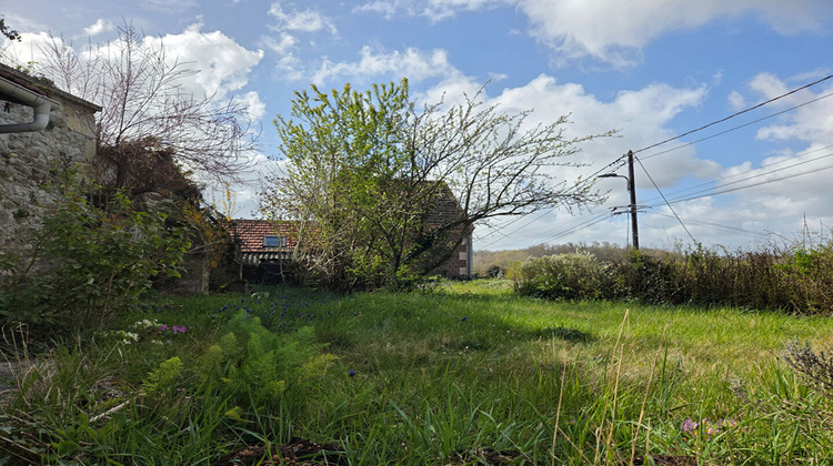 Ma-Cabane - Vente Maison BETHISY-SAINT-PIERRE, 100 m²