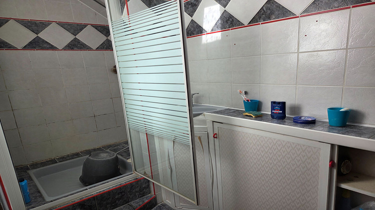 Ma-Cabane - Vente Maison BETHISY-SAINT-PIERRE, 100 m²