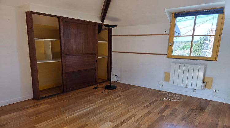 Ma-Cabane - Vente Maison BETHISY-SAINT-PIERRE, 100 m²