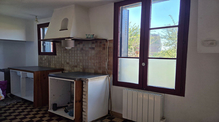 Ma-Cabane - Vente Maison BETHISY-SAINT-PIERRE, 100 m²
