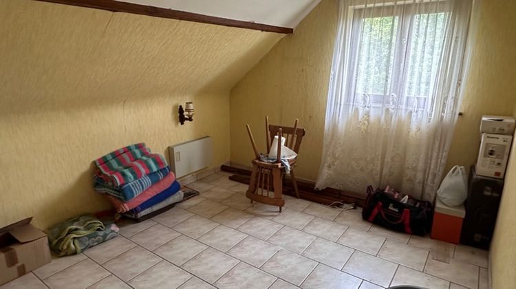 Ma-Cabane - Vente Maison BETHONCOURT, 85 m²