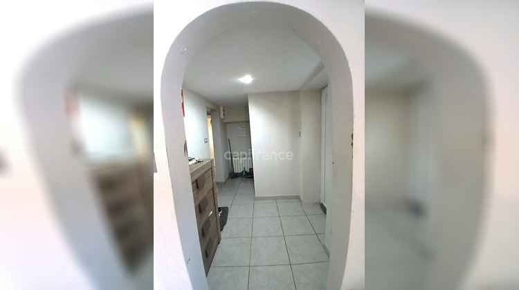 Ma-Cabane - Vente Maison BETHONCOURT, 110 m²