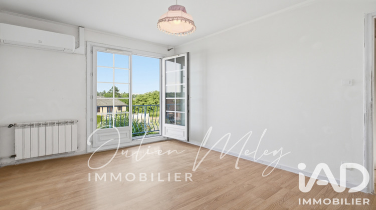 Ma-Cabane - Vente Maison Bethoncourt, 100 m²