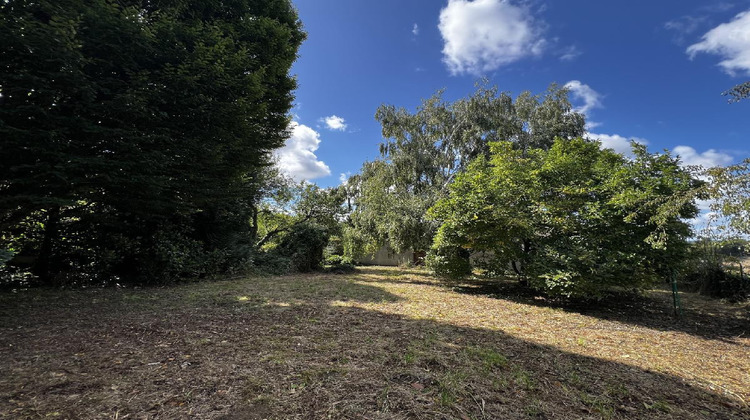 Ma-Cabane - Vente Maison BETHONVILLIERS, 179 m²