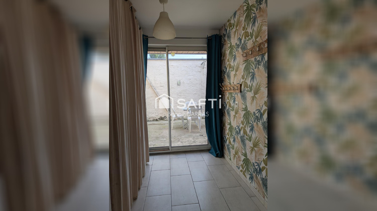 Ma-Cabane - Vente Maison Bethune, 86 m²