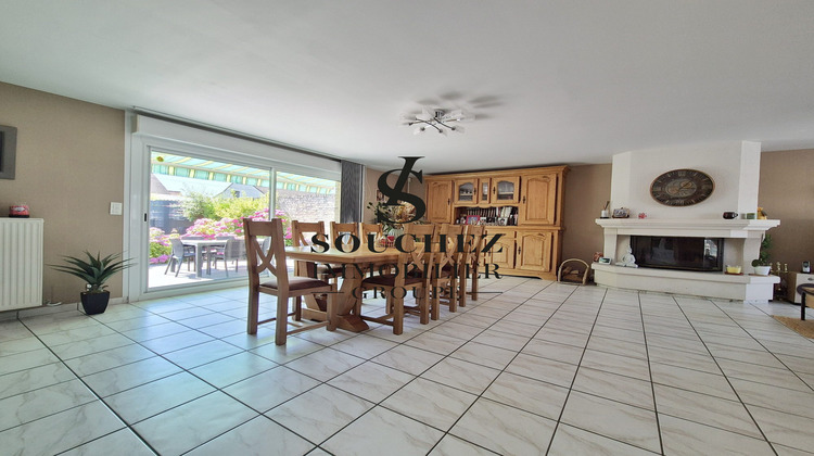 Ma-Cabane - Vente Maison BETHUNE, 200 m²