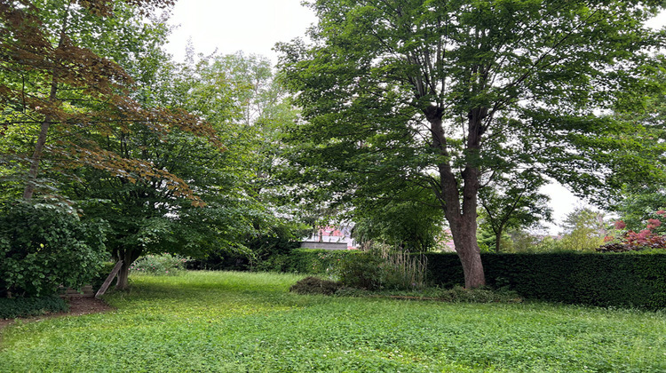 Ma-Cabane - Vente Maison BETHUNE, 300 m²