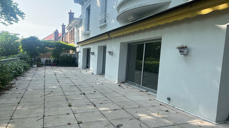 Ma-Cabane - Vente Maison BETHUNE, 300 m²