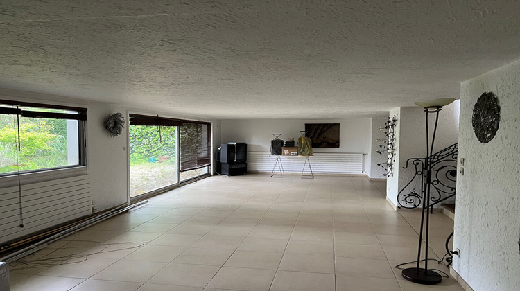 Ma-Cabane - Vente Maison BETHUNE, 300 m²