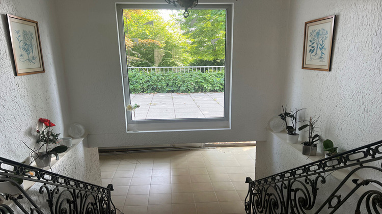 Ma-Cabane - Vente Maison BETHUNE, 300 m²