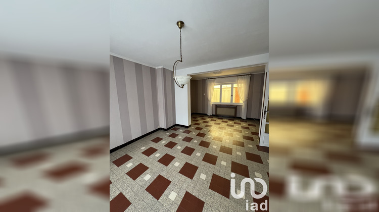 Ma-Cabane - Vente Maison Béthune, 78 m²