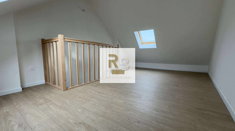 Ma-Cabane - Vente Maison Béthune, 65 m²