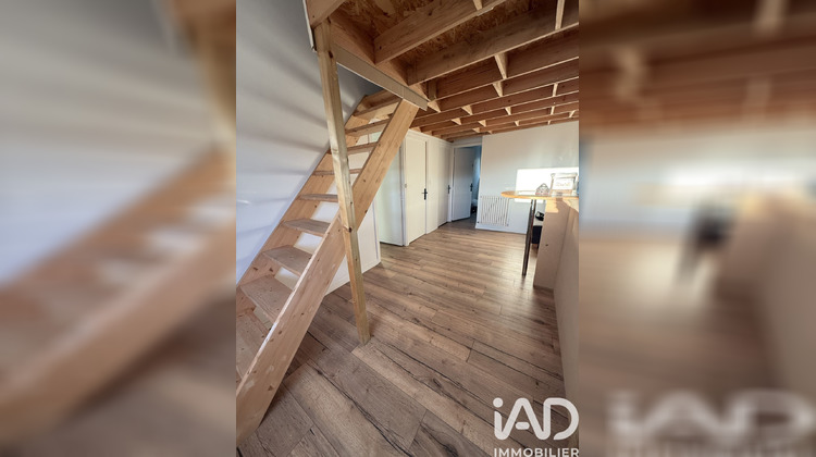 Ma-Cabane - Vente Maison Béthune, 140 m²