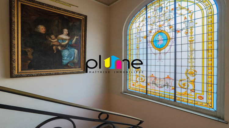 Ma-Cabane - Vente Maison Béthune, 973 m²