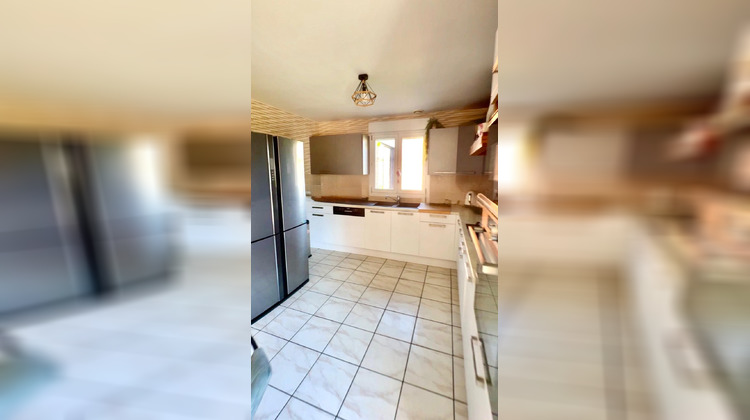 Ma-Cabane - Vente Maison Bethune, 217 m²