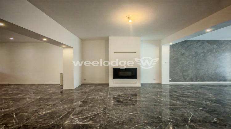 Ma-Cabane - Vente Maison Béthune, 171 m²