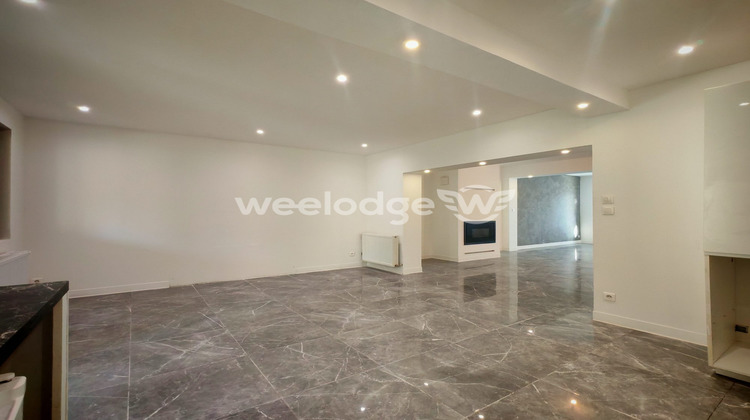 Ma-Cabane - Vente Maison Béthune, 171 m²