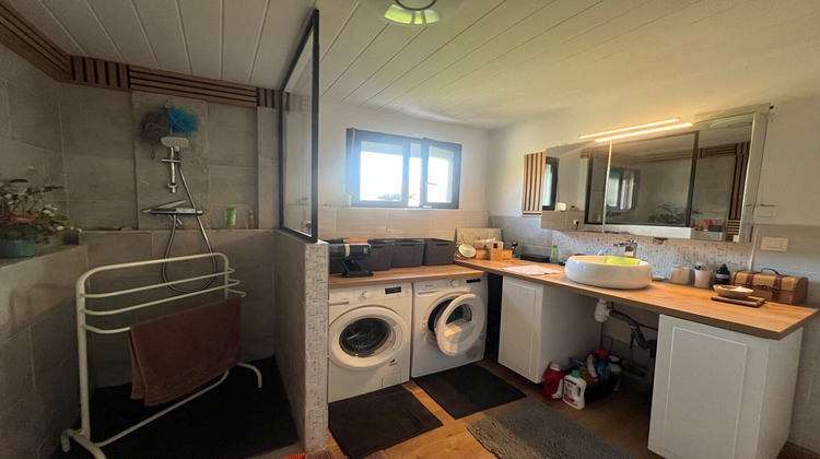 Ma-Cabane - Vente Maison BETHUNE, 110 m²