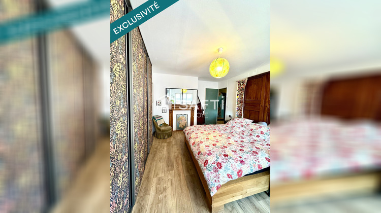 Ma-Cabane - Vente Maison Bethune, 116 m²