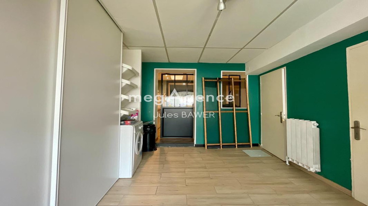 Ma-Cabane - Vente Maison BETHUNE, 135 m²