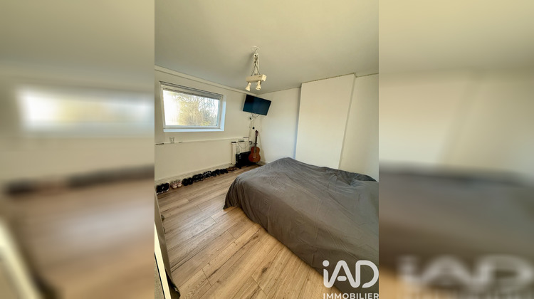 Ma-Cabane - Vente Maison Béthune, 140 m²