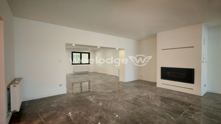 Ma-Cabane - Vente Maison Béthune, 171 m²