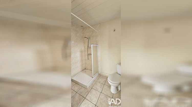 Ma-Cabane - Vente Maison Béthune, 118 m²