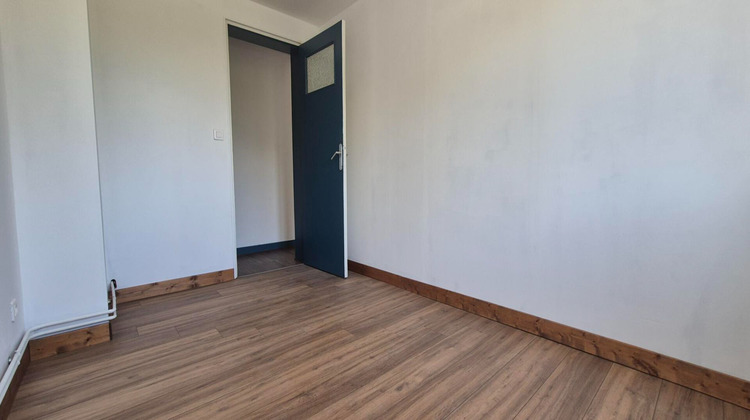 Ma-Cabane - Vente Maison BETHUNE, 71 m²