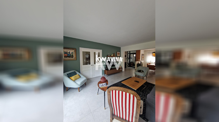 Ma-Cabane - Vente Maison Béthune, 160 m²