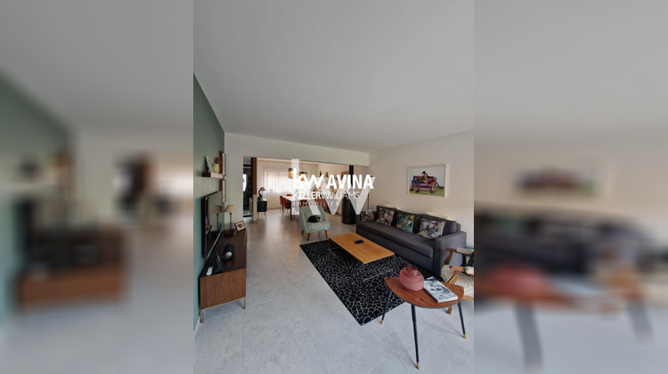Ma-Cabane - Vente Maison Béthune, 160 m²