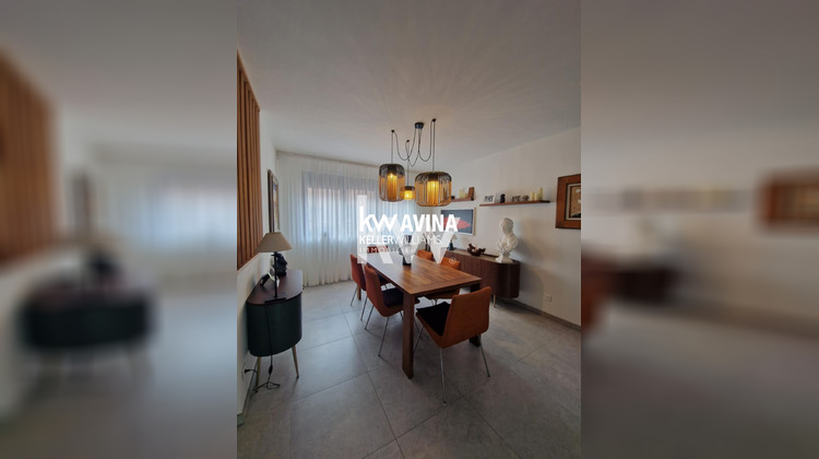 Ma-Cabane - Vente Maison Béthune, 160 m²