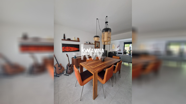 Ma-Cabane - Vente Maison Béthune, 160 m²