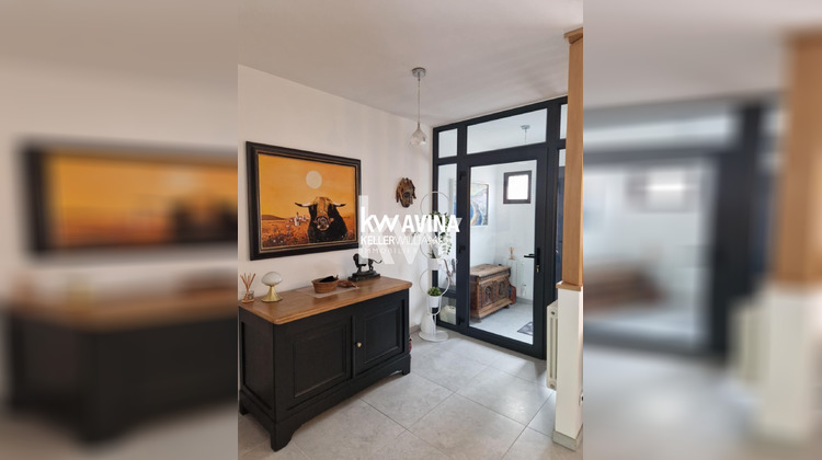 Ma-Cabane - Vente Maison Béthune, 160 m²