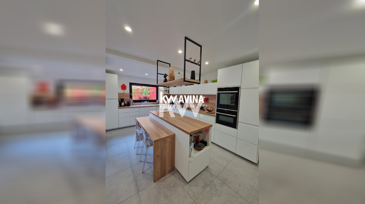 Ma-Cabane - Vente Maison Béthune, 160 m²