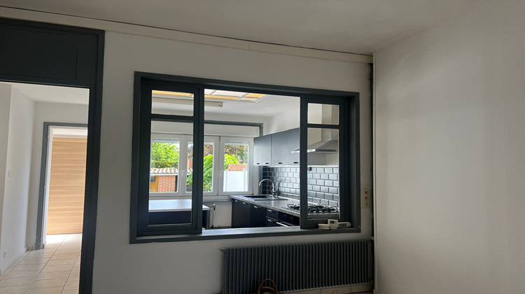 Ma-Cabane - Vente Maison BETHUNE, 79 m²