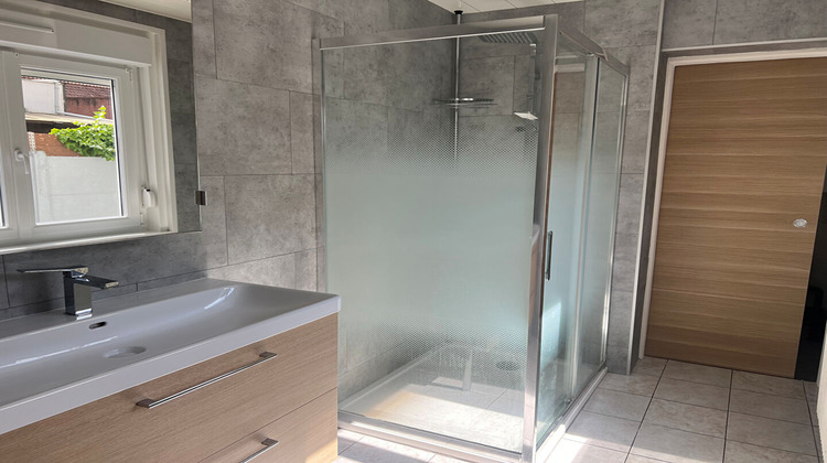 Ma-Cabane - Vente Maison BETHUNE, 79 m²