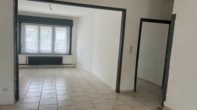 Ma-Cabane - Vente Maison BETHUNE, 79 m²