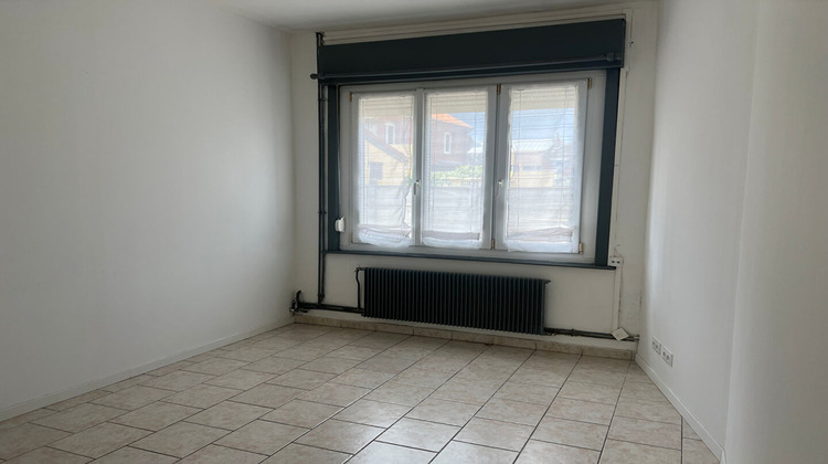 Ma-Cabane - Vente Maison BETHUNE, 79 m²