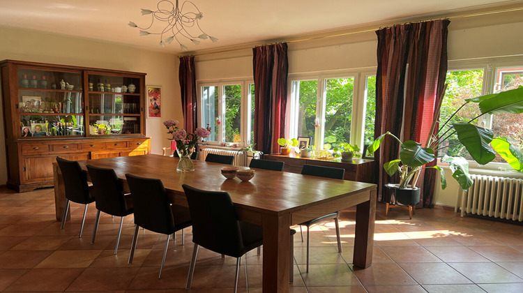Ma-Cabane - Vente Maison BETHUNE, 250 m²