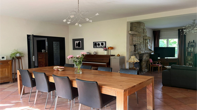 Ma-Cabane - Vente Maison BETHUNE, 250 m²
