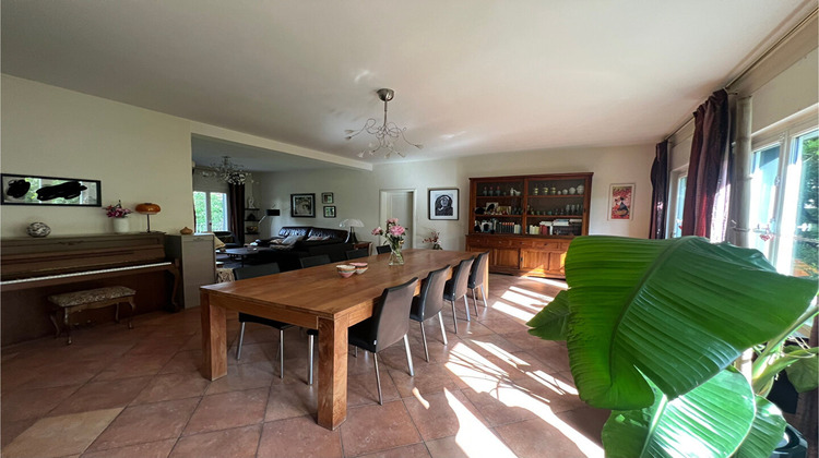 Ma-Cabane - Vente Maison BETHUNE, 250 m²