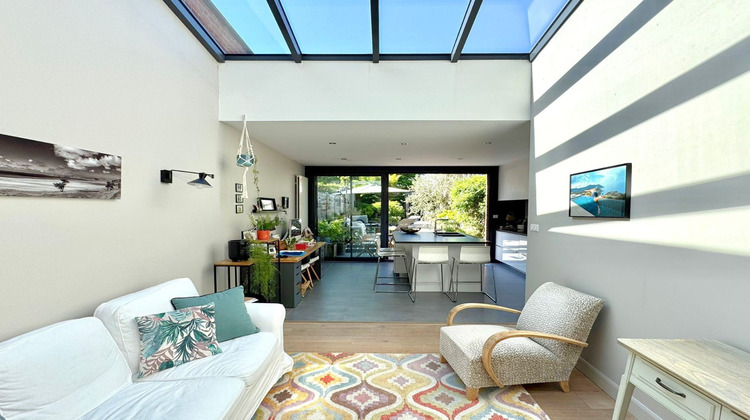 Ma-Cabane - Vente Maison Béthune, 147 m²