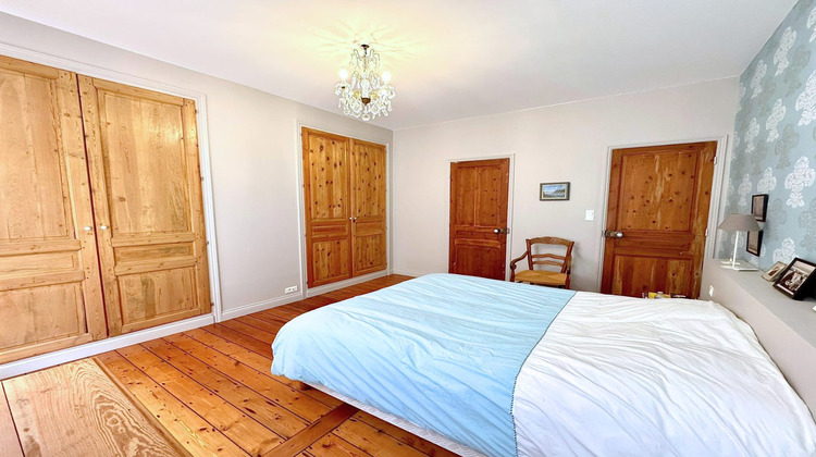 Ma-Cabane - Vente Maison Béthune, 147 m²