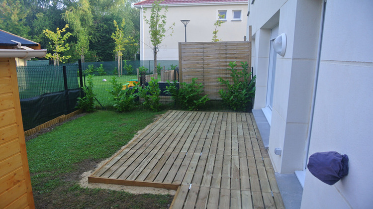 Ma-Cabane - Vente Maison BETHUNE, 65 m²