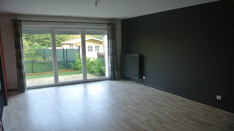 Ma-Cabane - Vente Maison BETHUNE, 65 m²