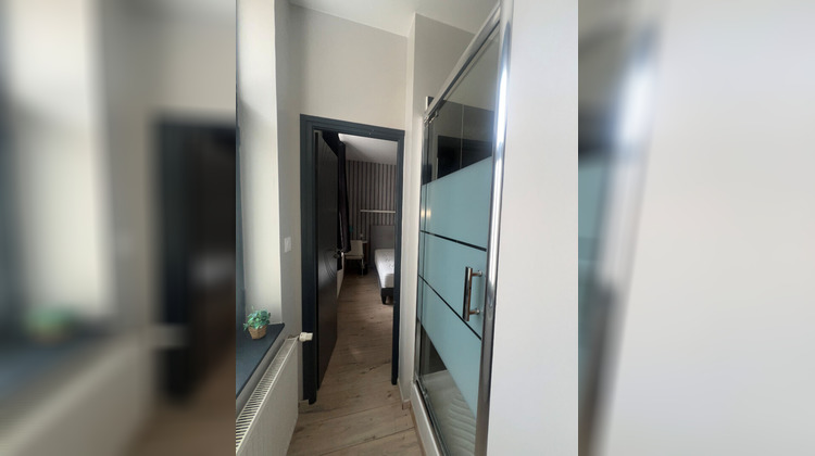 Ma-Cabane - Vente Maison BETHUNE, 174 m²