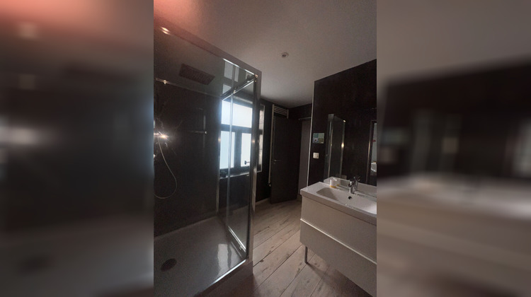 Ma-Cabane - Vente Maison BETHUNE, 174 m²